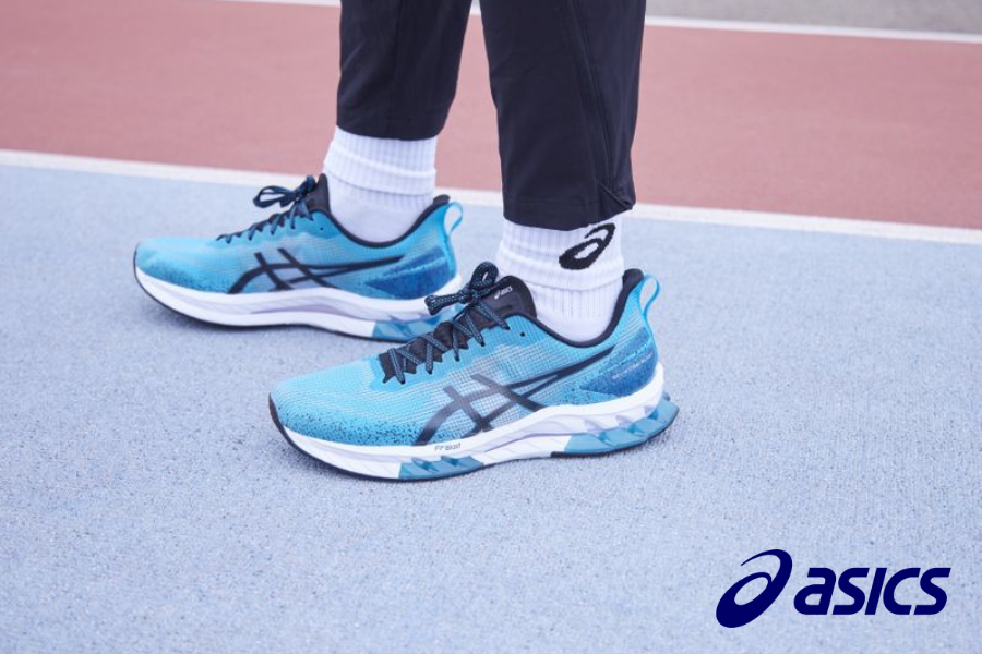 ASICS Online Store | The best prices online in Malaysia | iPrice