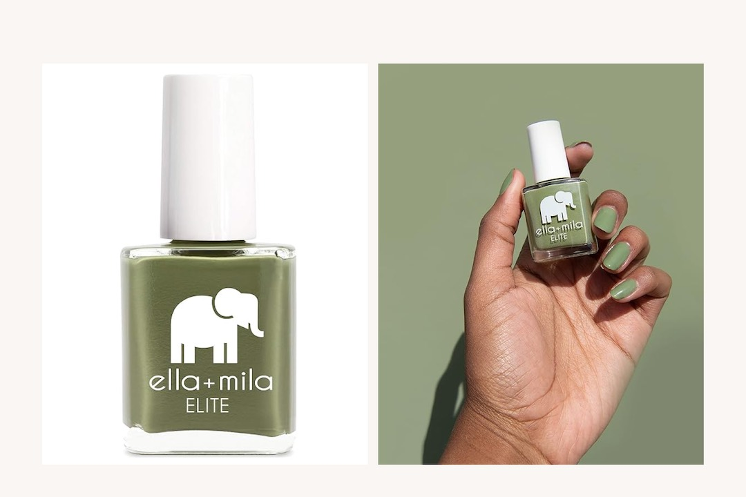 nail-polish-brands-ella+mila
