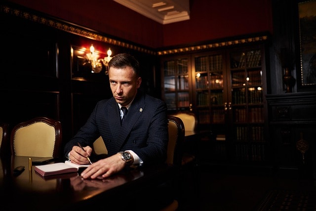 Get Professional Help at the Lemon Law Associates of California