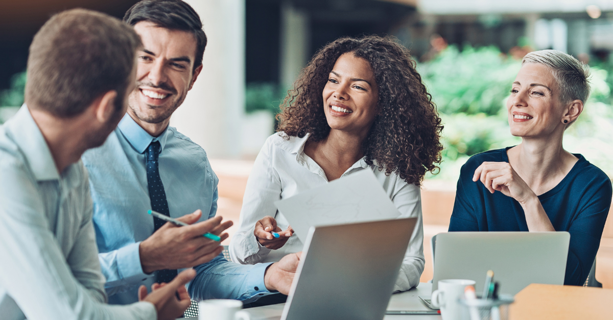 Mastering Your Current Role First (and Let This Be Your Launchpad for Career Success)