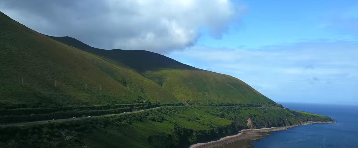  Ring-of-Kerry-and-Killarney-National-Park