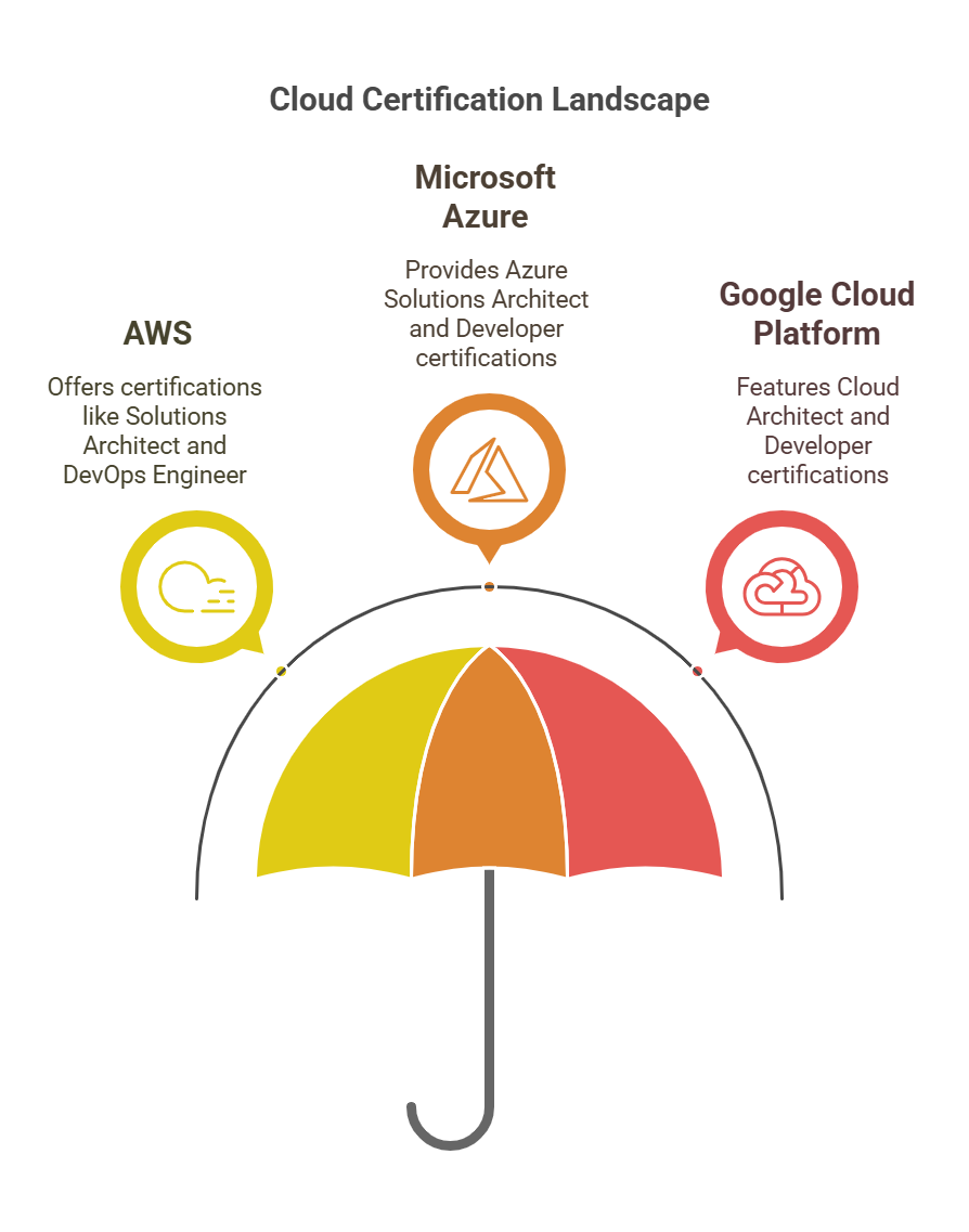 Top 10 Highest Paying Cloud Computing Jobs In 2025 Cert Empire Up To Date Exam Dumps For Top 10 Highest Paying Cloud Computing Jobs In 2025 Cert Empire Up To Date Exam Dumps For