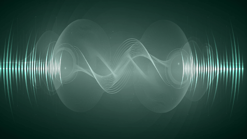 Machines or equipment with intense vibration keep producing some irritating sounds.