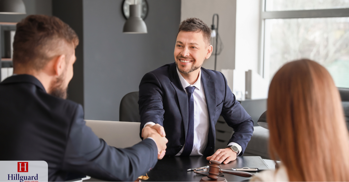 How Can You Minimize Taxes on Your Personal Injury Settlement?