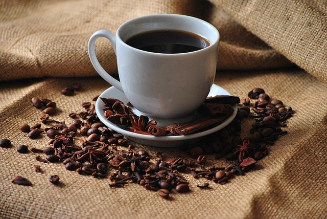 Explore the World of Coffee Roasters Local in Colombia: A Gastronomic Tour with 3 a cup of coffee, whole bean coffee, coffee beans, coffee beans, coffee beans, coffee beans, coffee beans, coffee beans