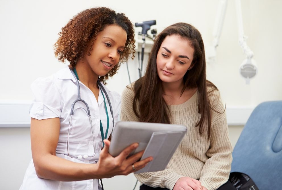 find further treatment for detox at a rehab in boston such as at an alcohol rehab with acute treatment services