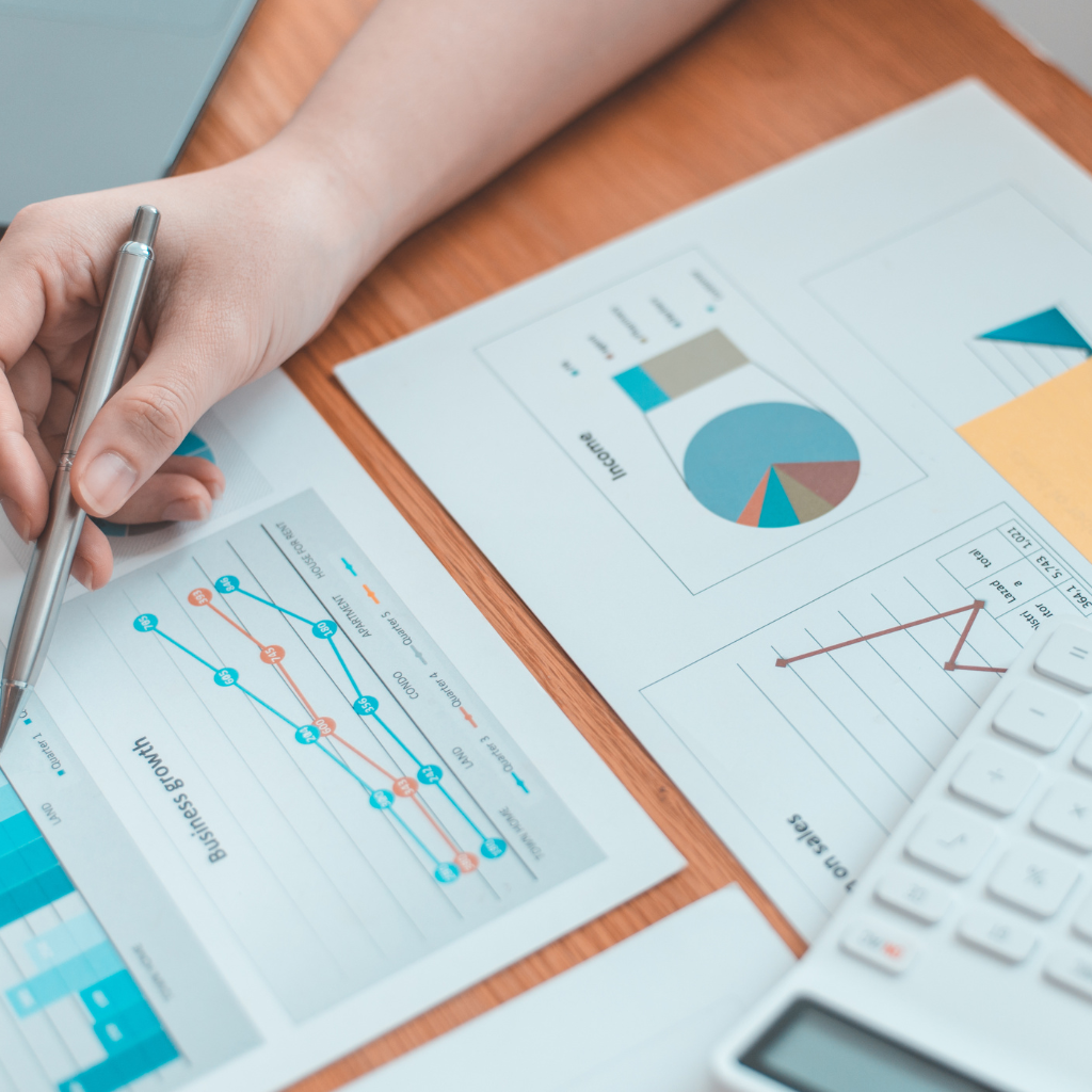 Can Self-Employed Get a Mortgage? Understanding the Process Can Self-Employed Get a Mortgage? Understanding the Process