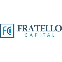 Fratello Capital logo, Fratello Capital review,