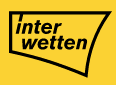 Signa upp hos Interwetten och ta del av betting från både populära sporter och mindre idrotter! 2023