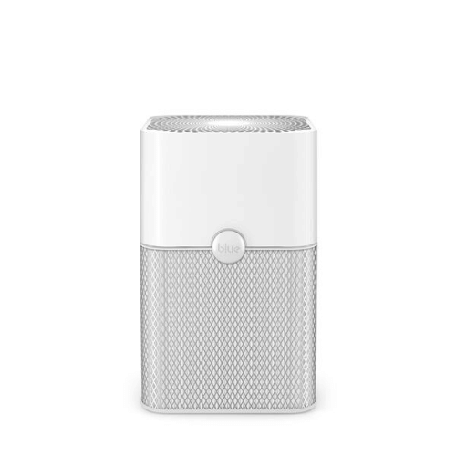 Blueair Blue Pure 211+
