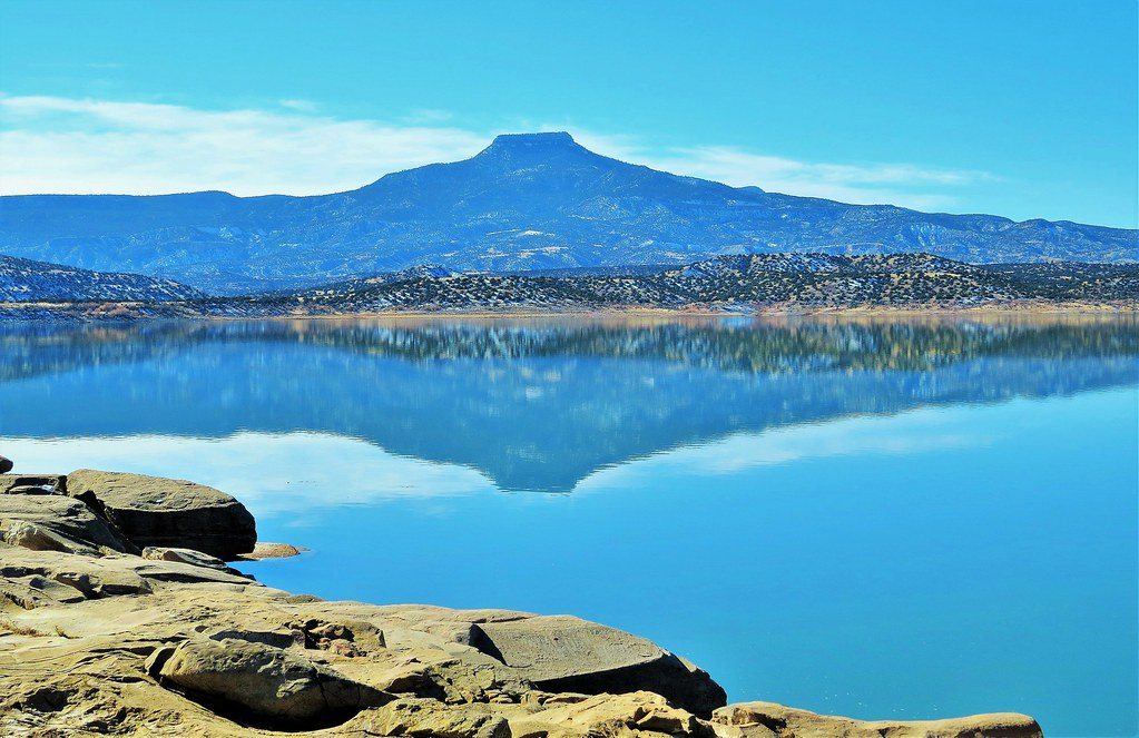 isup, pecos river valley, paddle board new mexico,san juan mountain ranges,santa rosa lake, lea lake,paddle boarding