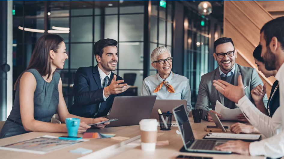 kupują klienci, całej polski, konkurencji, standard, marketingu, pracownicy, zakupu, program szkoleniowy