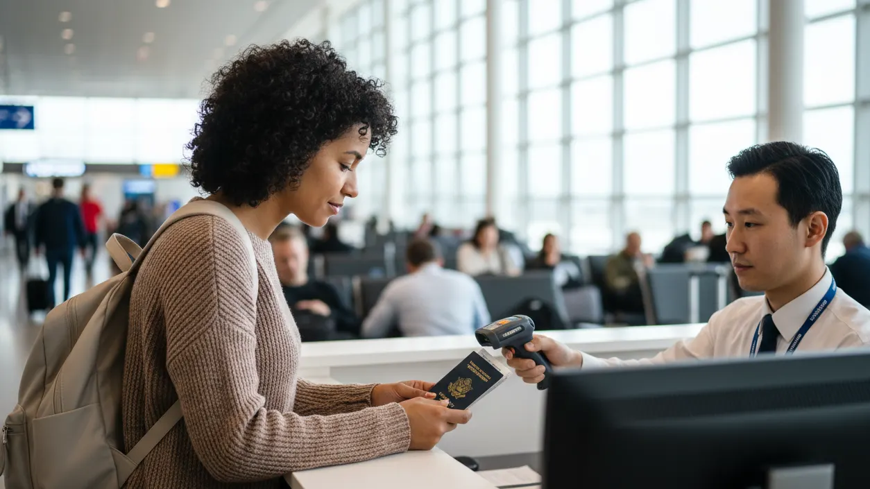 The 2026 Global List, Built for Real Trips