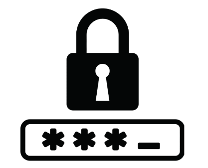 słabe hasła - jego skutki mogą być zagrożenie korzyści majątkowej, mocne hasła - masz pewność