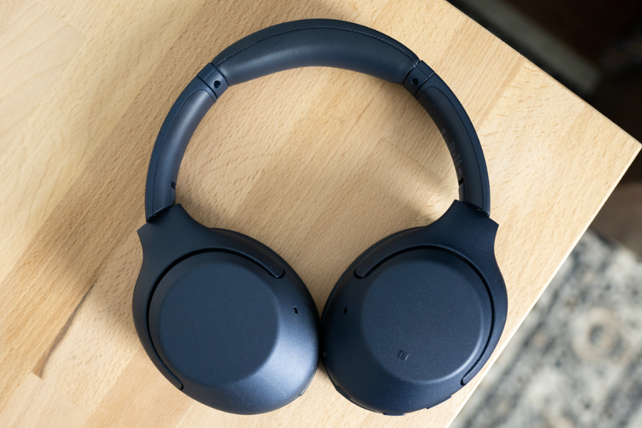 Best Sony Headphones Price List in Philippines September 2024