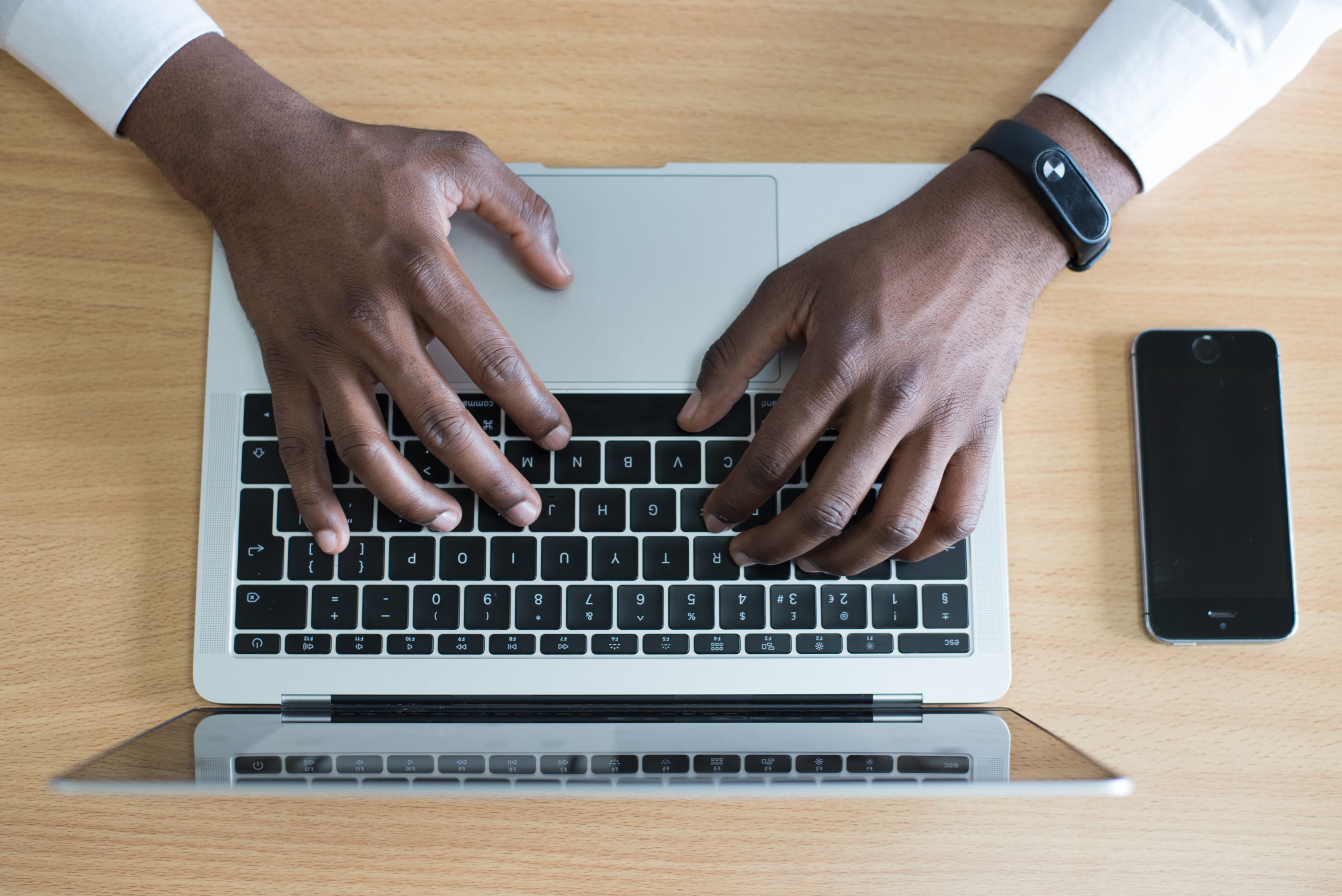 black businessman, male, men