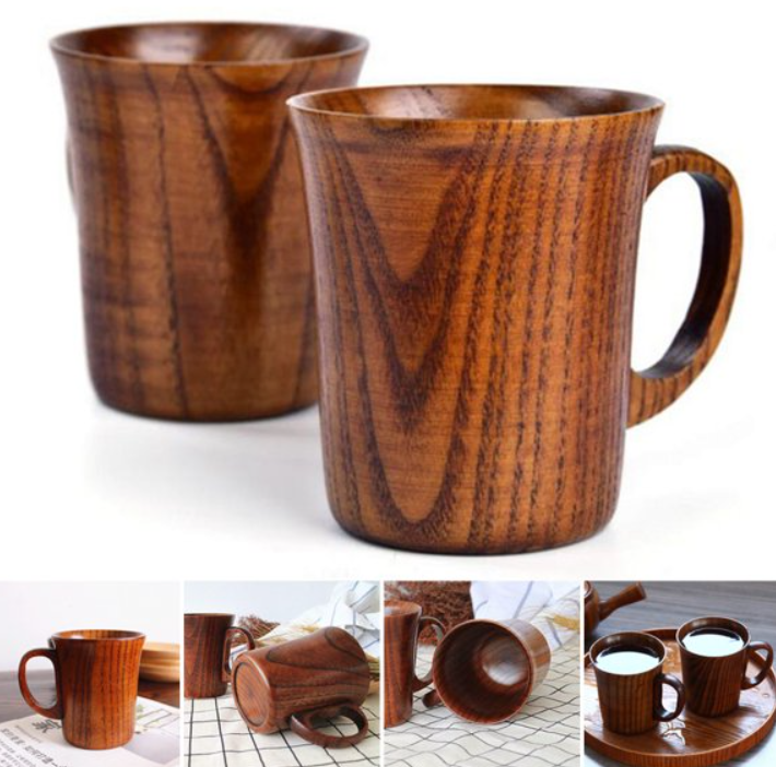 How To Start A Woodworking Side Hustle [9 Popular Ways] 58