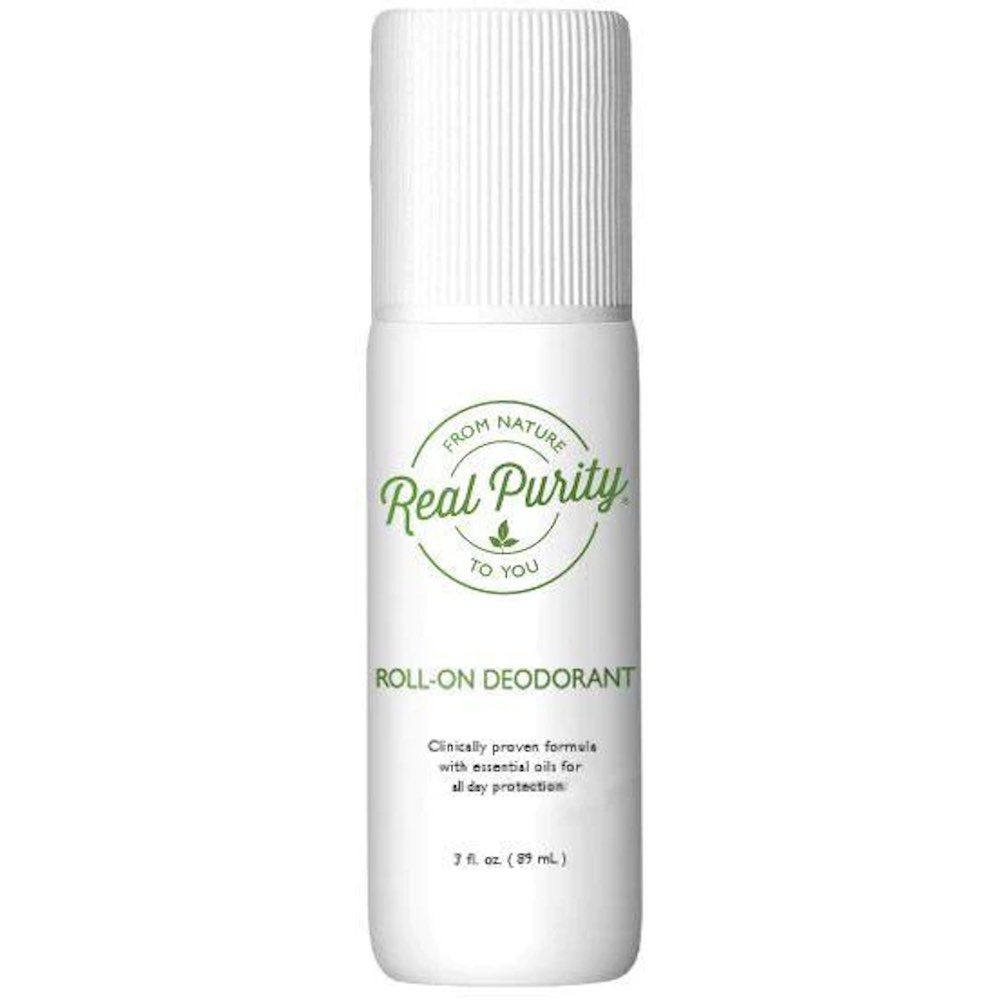 Real-Purity-Bio-deodorant