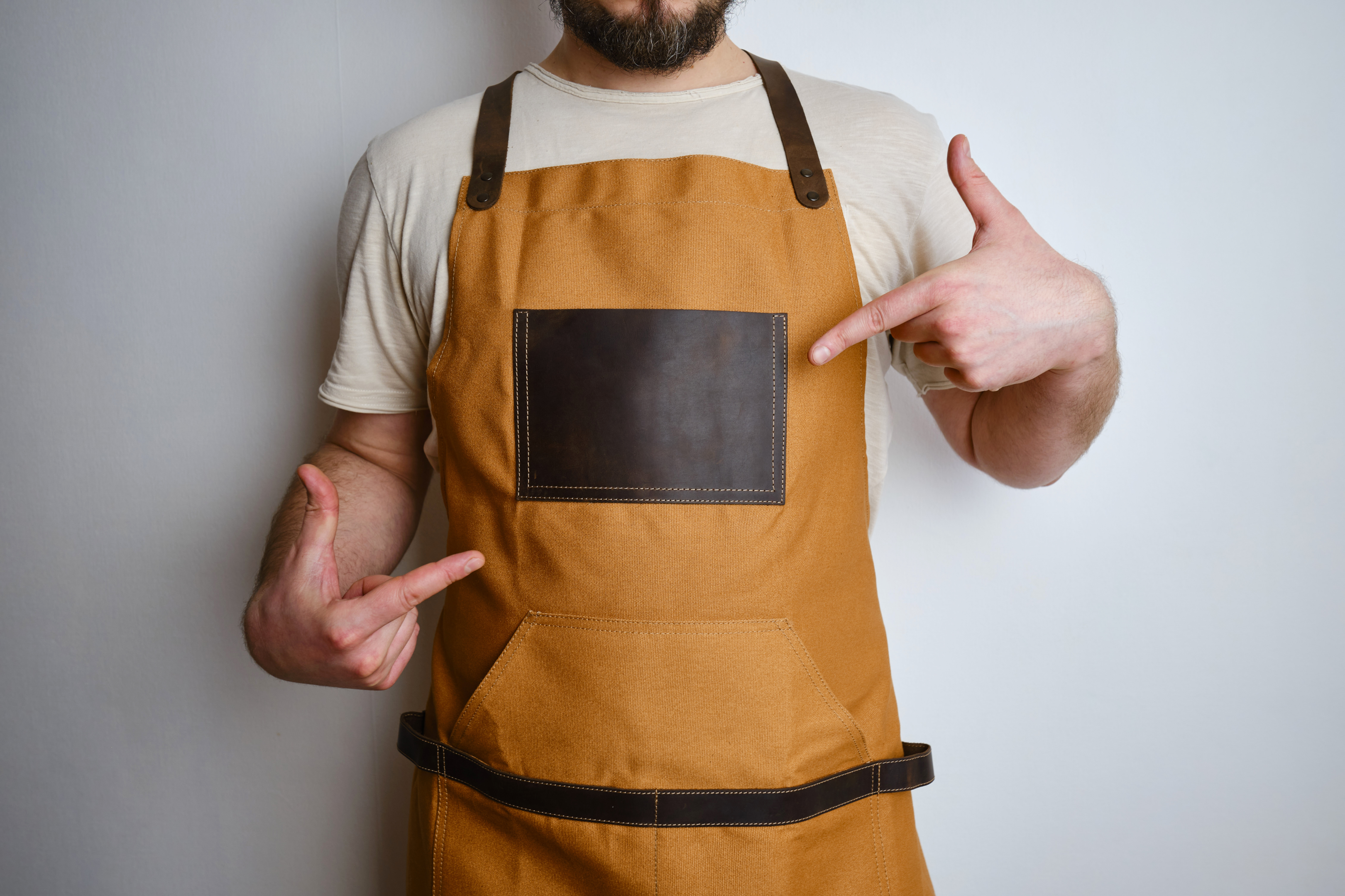 overalls and protective aprons - online shopping - safety