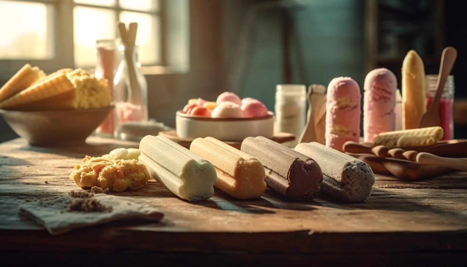 An image of a cheese platter with laughter emojis.