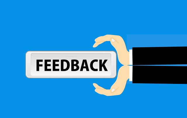 feedback, survey, google ads