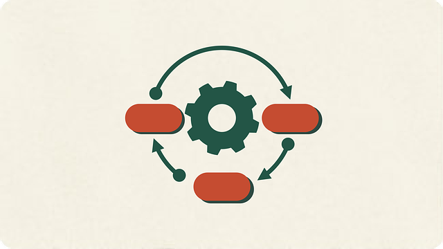 gear, mechanics, settings, process, process, process, process, process, process