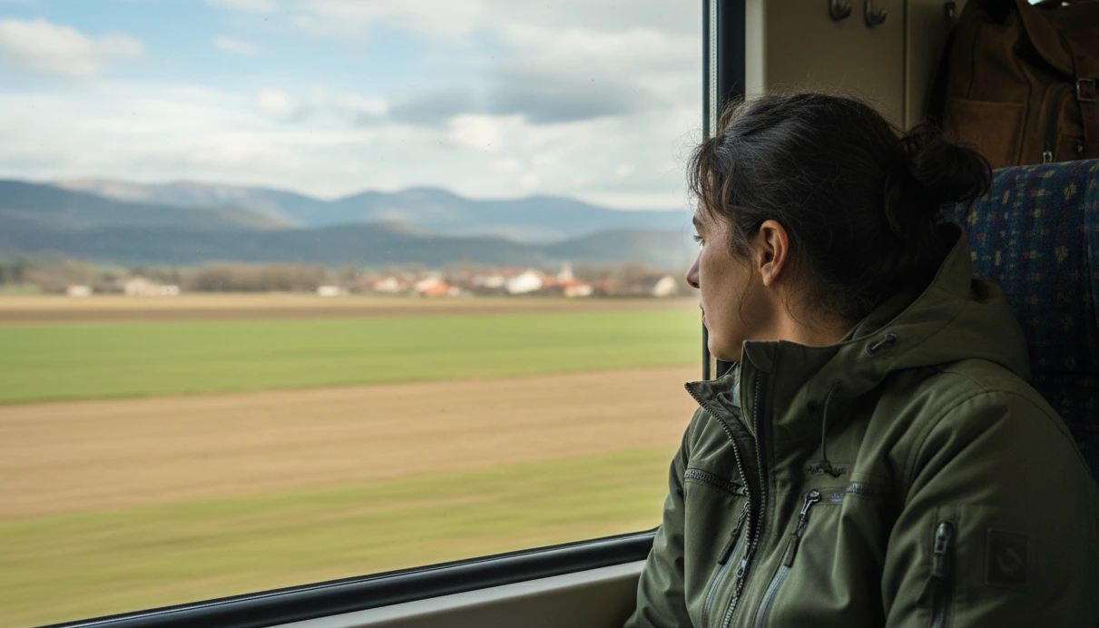 2026 Field Notes: 20 Countries Where Dummy Tickets Show Up Most Often