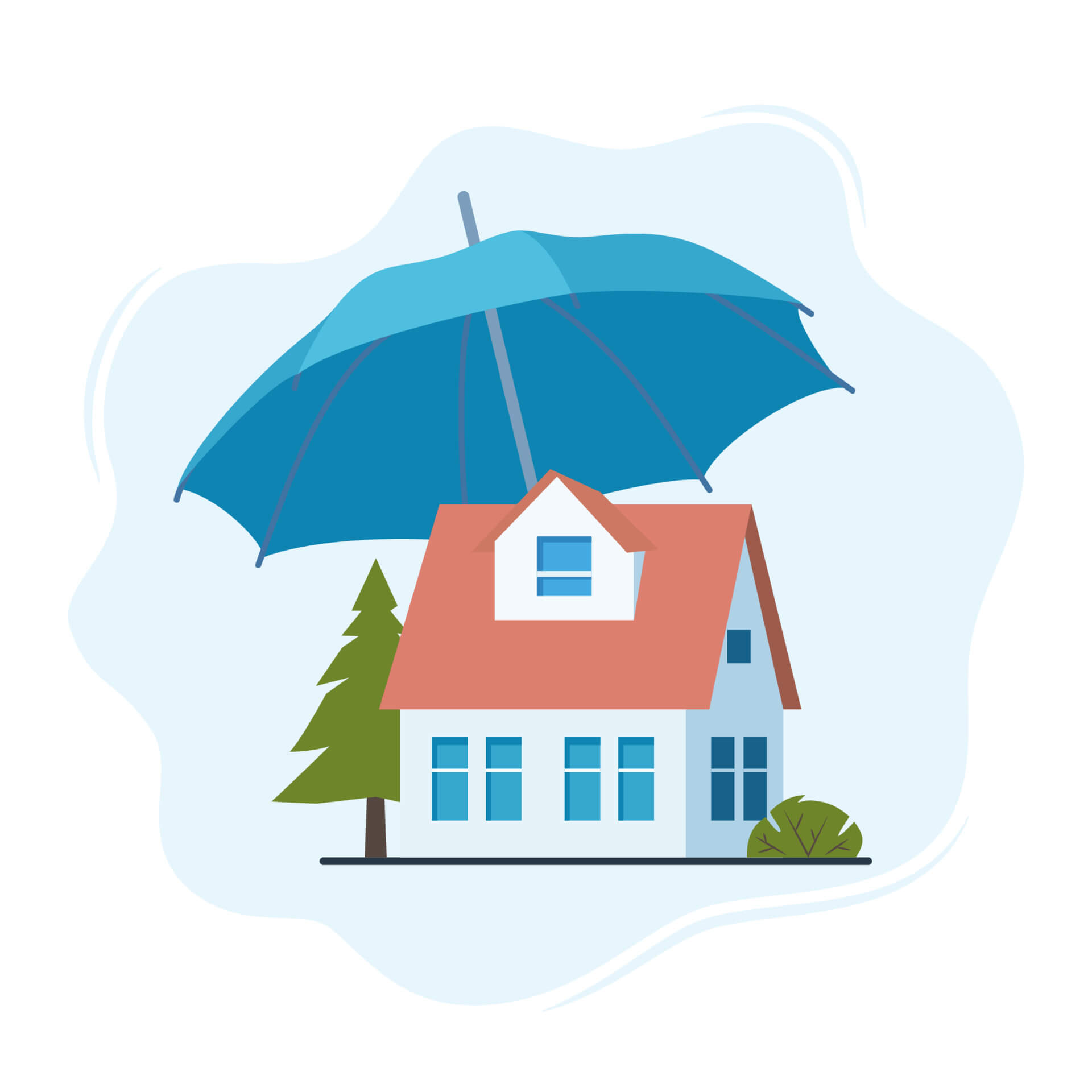 understanding-the-basics-of-home-insurance-a-guide-for-homeowners-foryou