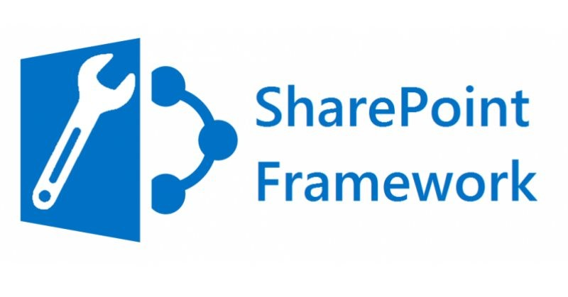 Use SharePoint Framework (SPFx) for javascript in Sharepoint pages