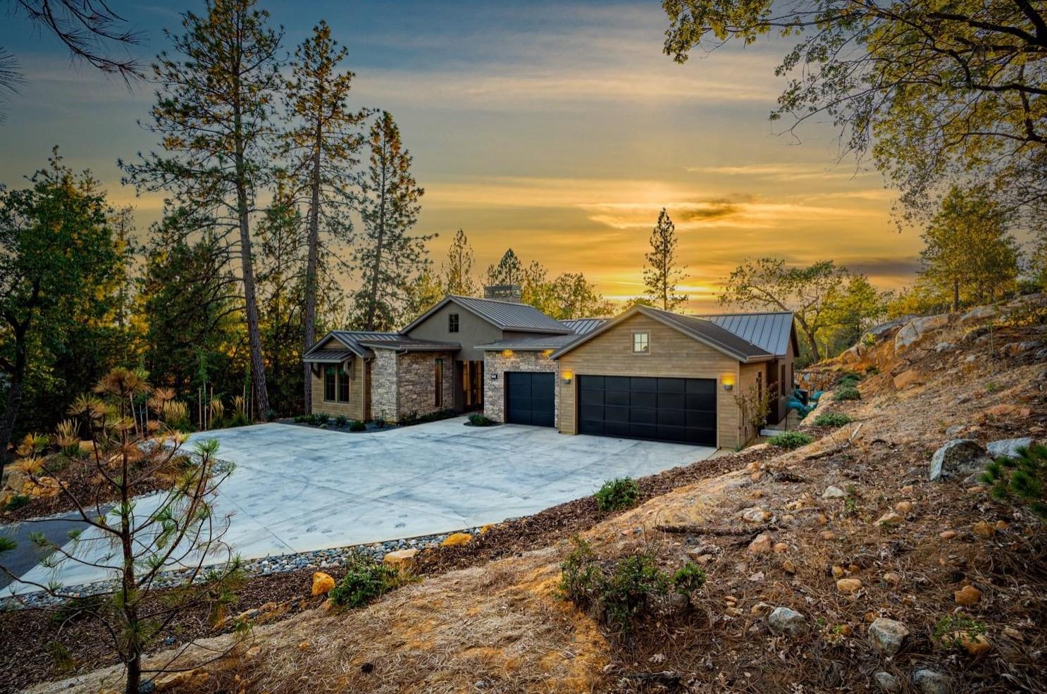 Subdivision and Community Housing Design