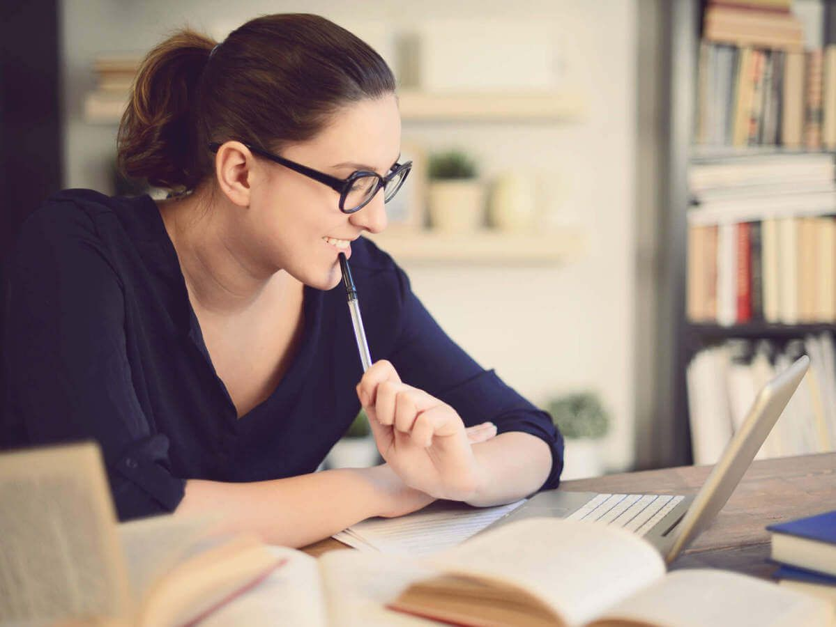 Asynchronous class help from Acemyhomework