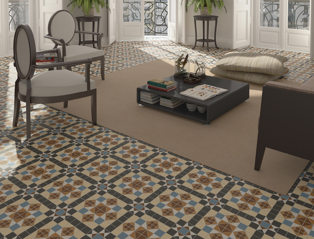 victorian_multi_coloured_pattern_floor_tile.png