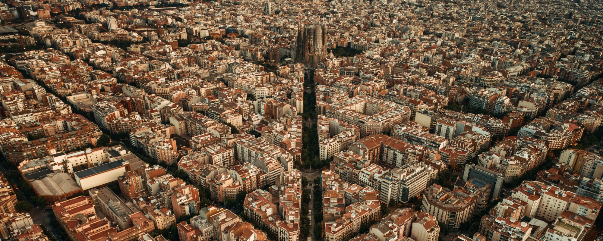 visit Barcelona