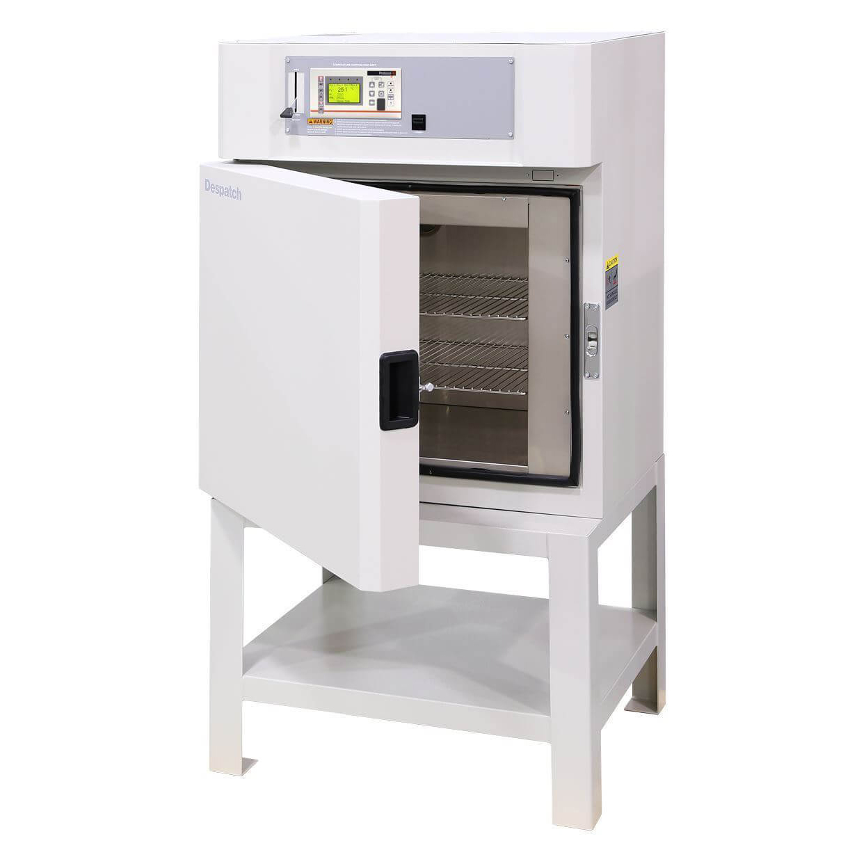Industrial ovens and furnaces from Despatch, a trusted name in the industry
