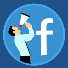 online marketing