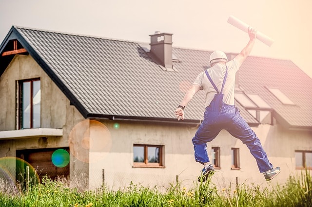 Introduction to Workplace Injuries
