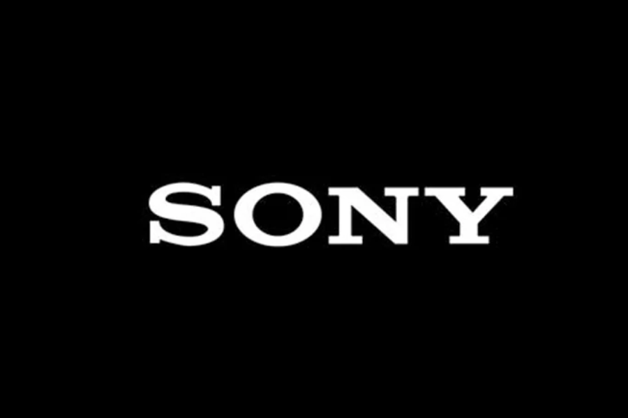 Latest Sony Xperia Price Online in Singapore August, 2024