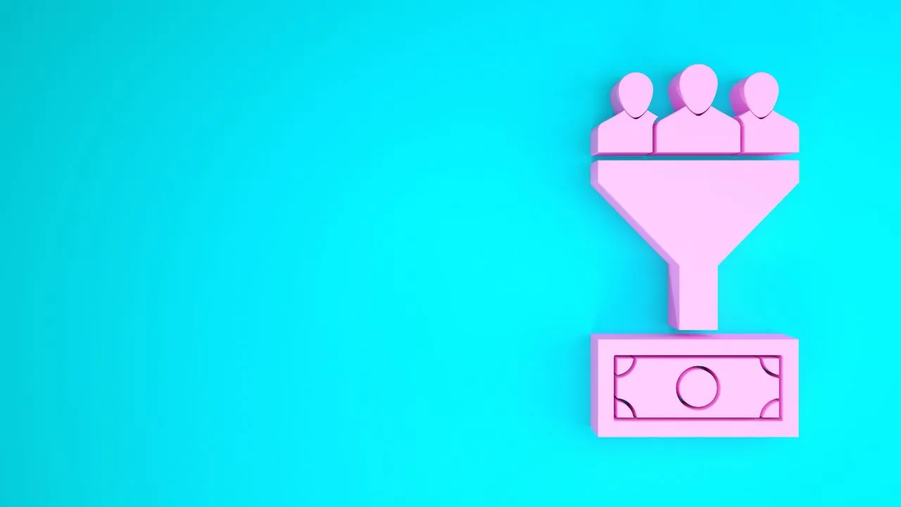 Was ist Demand Generation eigentlich? 2 Was ist Demand Generation eigentlich? - Inno ONE