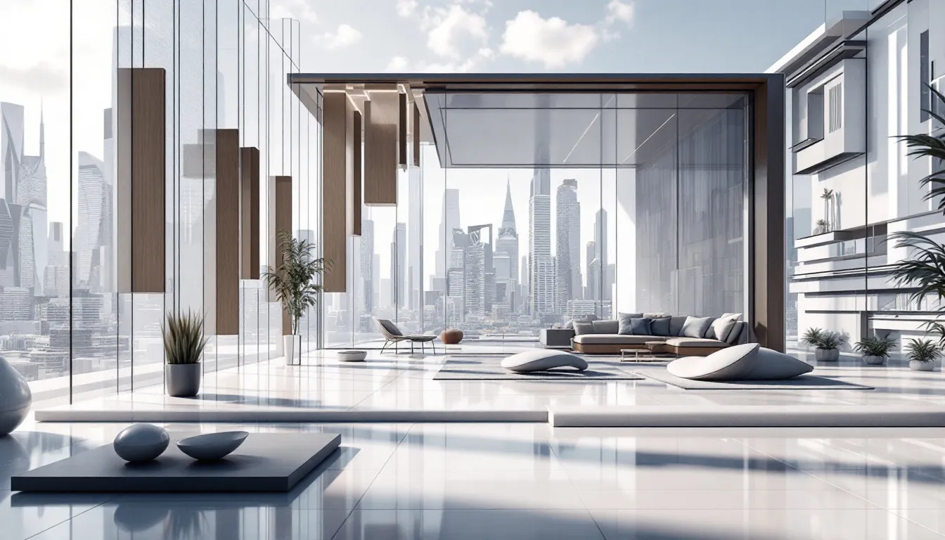 An overview of shuttering design concepts.