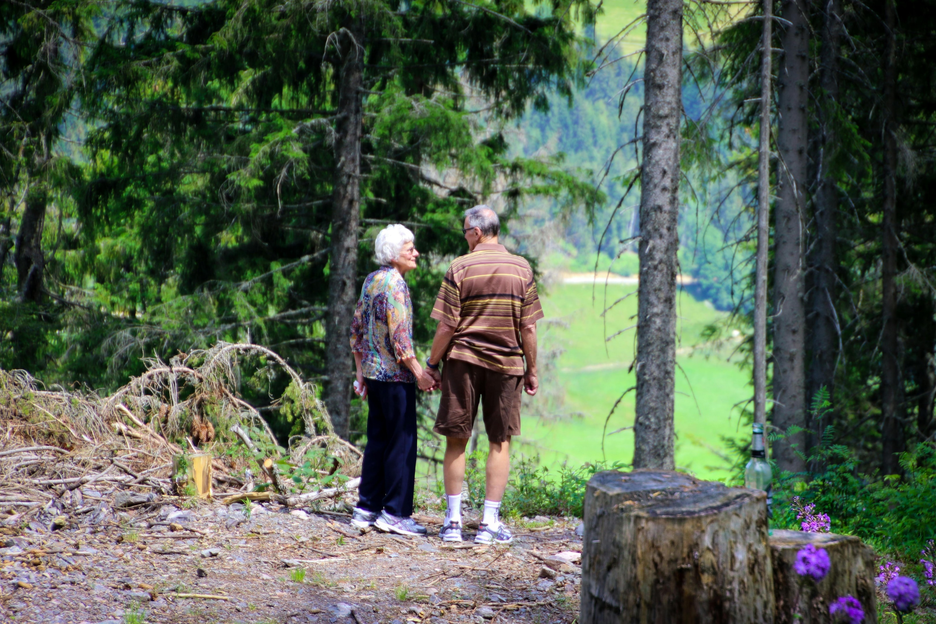 senior life insurance costs are determined by the senior life insurance companies policies, death benefit amount, and how much life insurance the insured wants