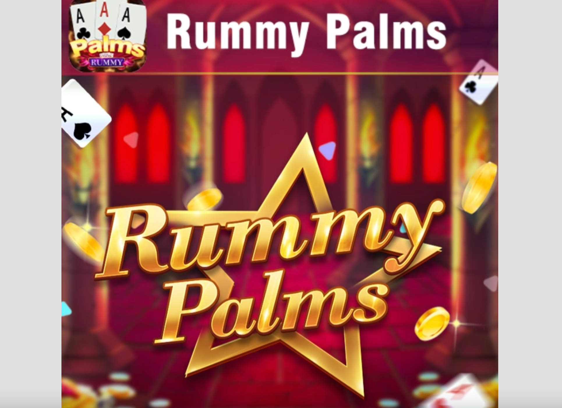 play rummy tournaments, win rummy