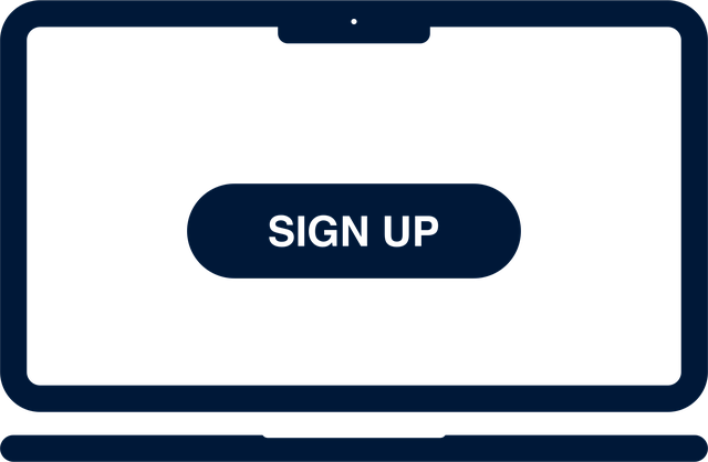 laptop, computer, sign up, icon, register, member, relationship, membership, subscribe, welcome, design, cutout, sign up, sign up, sign up, sign up, sign up, register, register, register, register, membership, subscribe, welcome