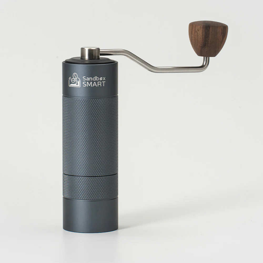 Sandbox Smart G1 Coffee Bean Manual Grinder