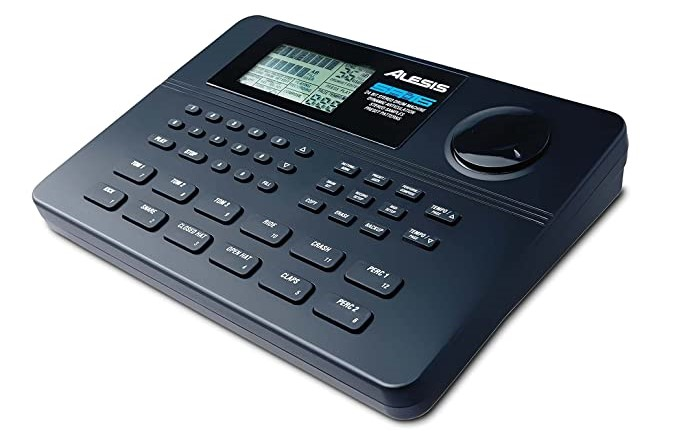 Alesis Sr 16