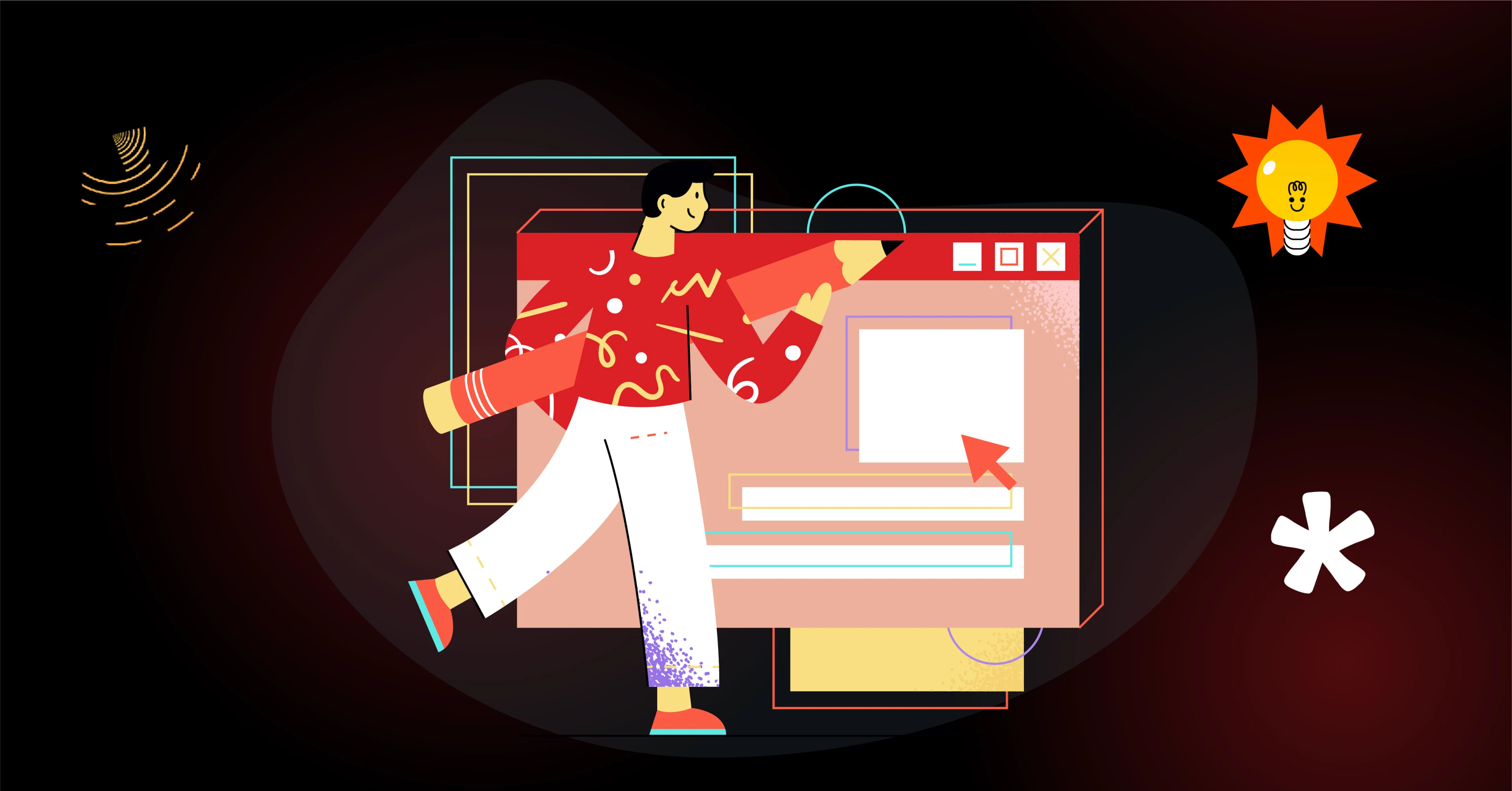 How to Find Affordable Web Design Services
