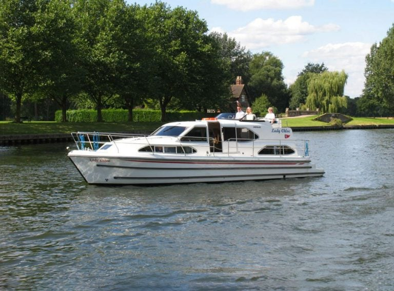 Kris Cruisers  Slough Boat Trip 01cd27ee bc03 4471 8b74 664de2a0c7bc