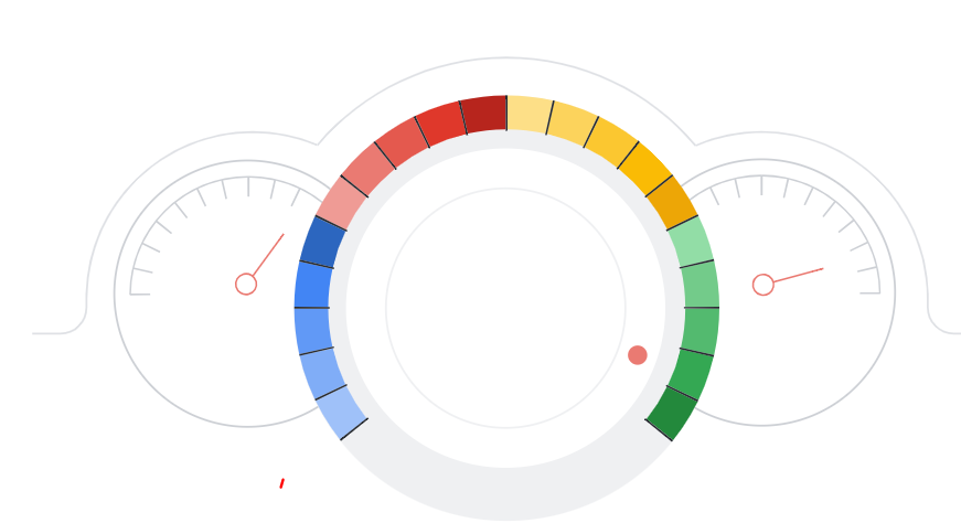 Tools and Techniques for Checking Keyword Ranking