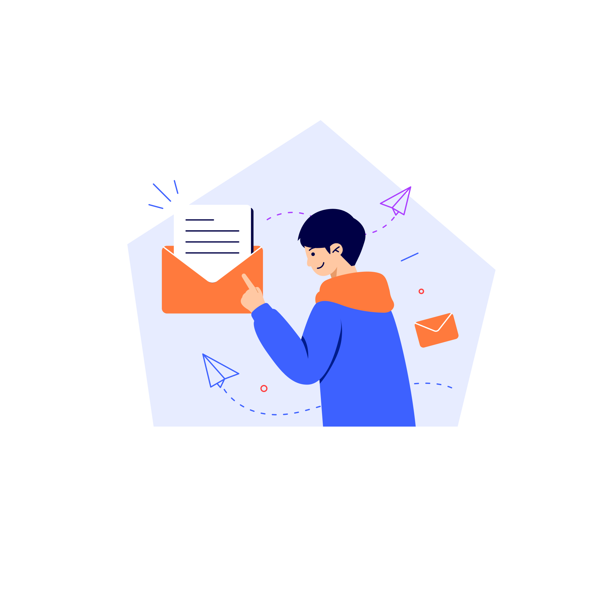 Implementing an ecommerce subscription 