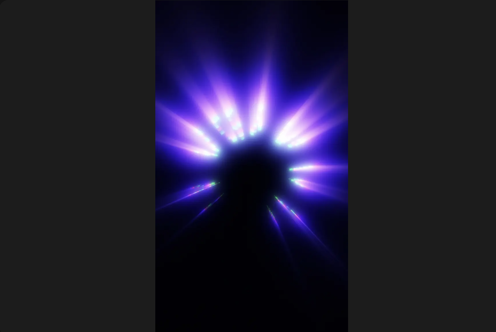 live wallpaper