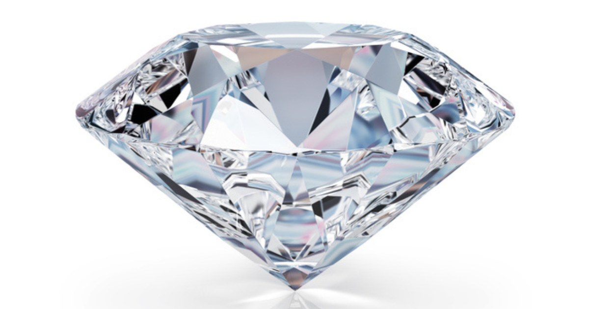 How Much Are Diamonds Worth? Clean Origin Blog